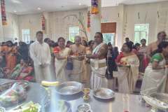 519593041_2175053273009359_9063794566570363613_n