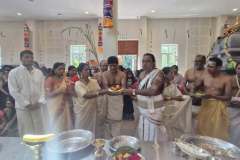 519674059_2175053496342670_4073409359920604031_n