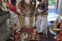 520234370_2175350539646299_5882269011570330366_n