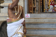 520295644_2175346512980035_1923698258883382262_n