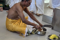 521572453_2175350702979616_5985835764605113569_n