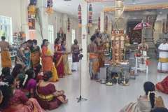 519417838_2176185812896105_8689002202637638150_n