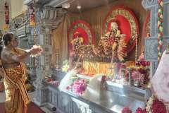 519423244_2176193792895307_366557678092531889_n