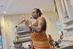 519425324_2176213022893384_353734806419714482_n