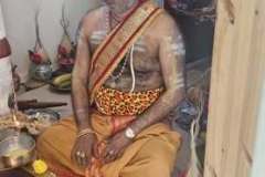 519438012_2176201366227883_2772236365132682646_n