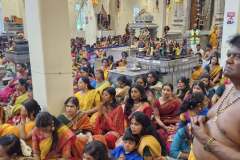 518414242_2177103872804299_5654901553315930419_n