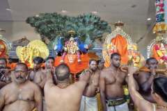 518416094_2177119106136109_7079726179207379915_n