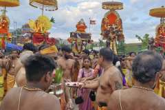 518865157_2177108459470507_6796856551647654696_n