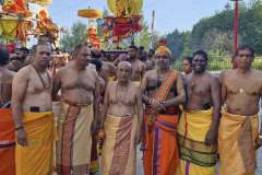 519408273_2177118749469478_5799455861245777407_n