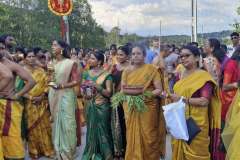 519408600_2177113309470022_7365075421767744771_n