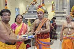 519408603_2177123316135688_4655615429012231229_n