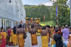 519408605_2177114932803193_1418320080181533586_n