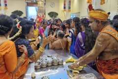 519414698_2177123222802364_1867386605960482897_n