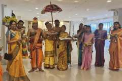 519415924_2177118966136123_6362736715974278133_n