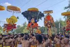 519416139_2177115289469824_1873352976561206691_n