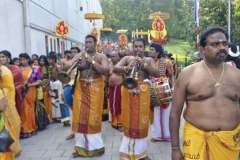 519417070_2177114442803242_4370453210791138740_n