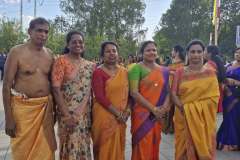 519417391_2177112936136726_6122439126156600064_n