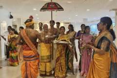 519420882_2177119062802780_8466586506351233170_n