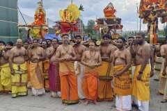 519423624_2177109872803699_1675304303223924523_n