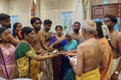 519455229_2177103716137648_7704988009492760960_n