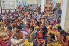 519581968_2177103962804290_3381065964268743513_n