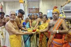 519619632_2177102736137746_5517902943455743818_n