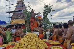 520226067_2177112279470125_8420636896233845120_n