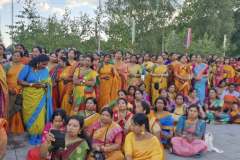 520235825_2177111972803489_1816308770839080857_n