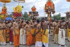 520813887_2177110019470351_8051540296756934315_n