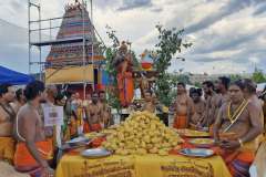 520981117_2177112289470124_7391930618016323265_n