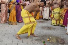 521225865_2177107392803947_9092020197766757544_n