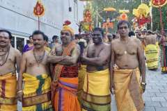 521453816_2177115006136519_4900631025032432103_n