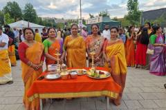 522512493_2177123116135708_143939199468780999_n