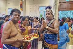 518380918_2178010182713668_2167301857172328240_n