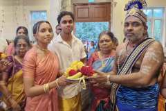 518414690_2178010479380305_3764942144827933719_n