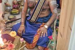 519418908_2178059232708763_7142046340454882188_n