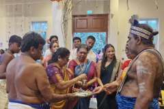 519426548_2178011192713567_1685142835497802123_n