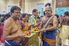 521355592_2178010796046940_8153427748579813395_n