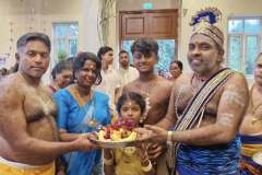 523784078_2178010349380318_3867256230359289025_n