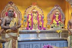 519426492_2178869462627740_8893115235727091310_n