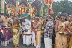 519494025_2178874382627248_8213247432761133159_n