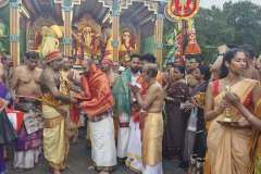 519678652_2178874249293928_8961755331317127496_n