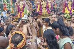 519680449_2178873252627361_8701284399443879819_n