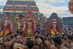 519695675_2178873609293992_7736283501809312184_n