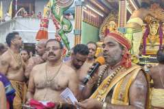 520150652_2178875745960445_4701707501119340317_n