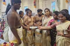 520150921_2178869405961079_69909076506873436_n