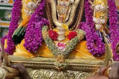 520165344_2178878615960158_1475898667102513983_n