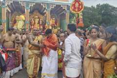 520246372_2178874539293899_1332541972676927299_n