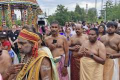 520285406_2178876375960382_8315699218194401882_n