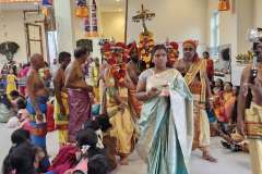 520297286_2178876879293665_8374561559743013422_n